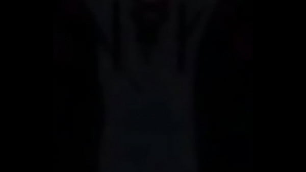 Voc&ecirc; ainda tem chance  