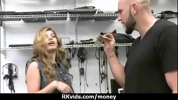 Allow To Have Sex For Cash 19