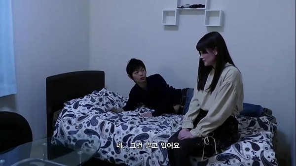 Little step Mom 2. Uncle girls (2017)