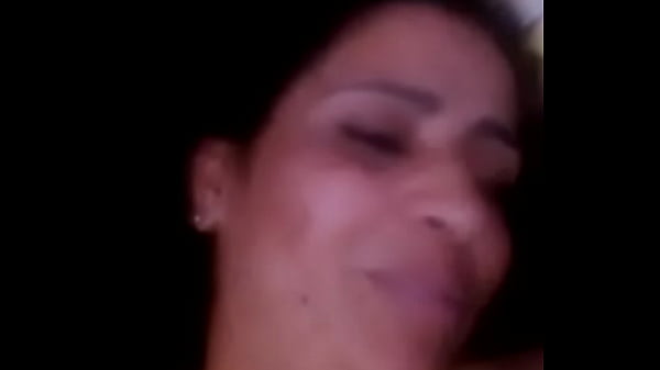kerala housewife leaked video  