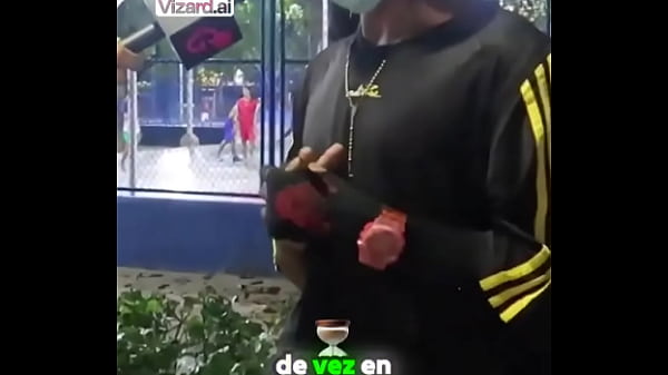 La vida es dura: pero no imposible #esfuerzo #historia #chiclenoticias #elchicletv #trabajo #sacrificio #atrevidoypegajos ...