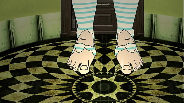 Alice in wonderland intense growth