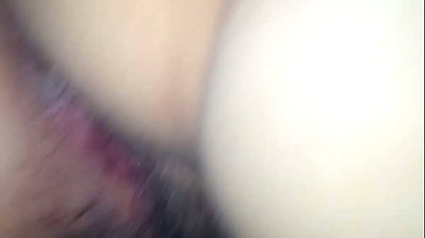 đ&atilde; l&acirc;u kh&ocirc;ng chịch 1