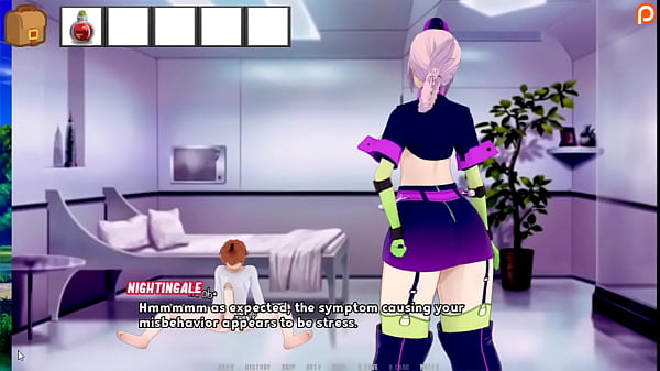 Juego Nopor 2022 PokeBall GamePlay 