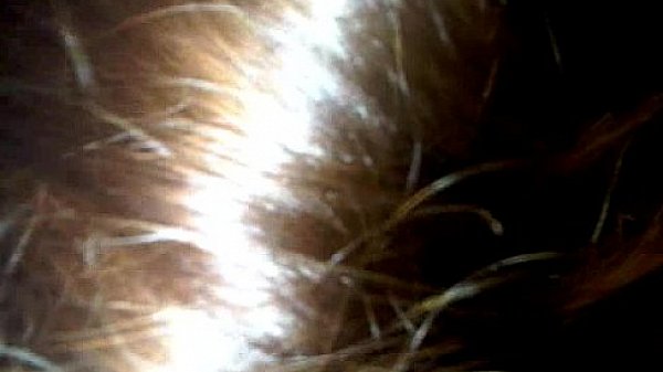 Anny Secretaria pidiendo aumento a su Jefe parte 3