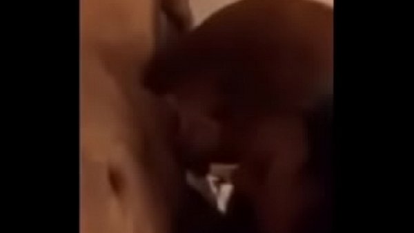 E92C75F5-CE11-4810-A53E-87044AFC44D0.MOV