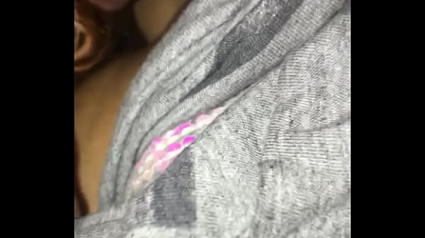 Getting head from my friends mom  