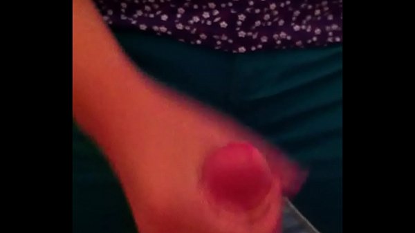 Dizzy Beib fucking sucking Baia Mare titfuck