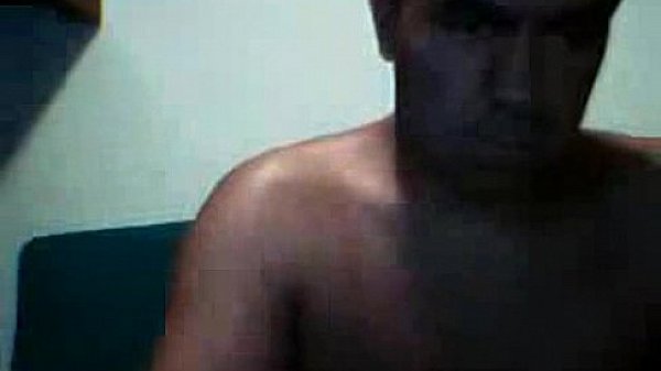 pedro luis flores periodista globovision gay