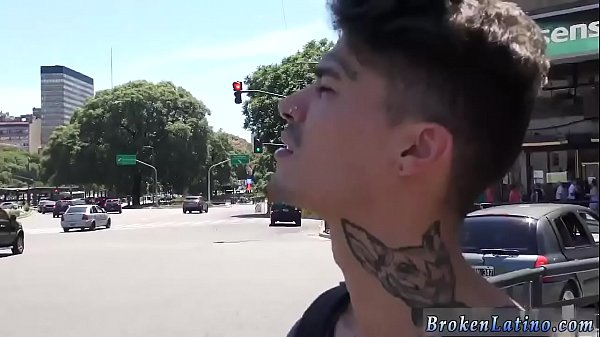 Gay muscle sex vids to download but very short  fat men sex young gay porn