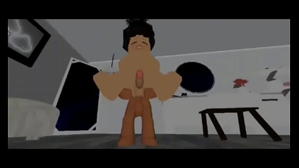 My friend was horny and I helped him with that  