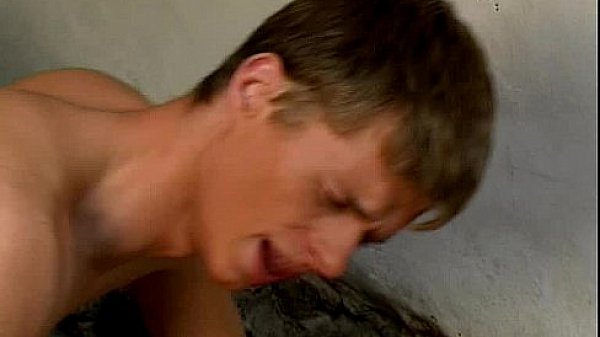 Secret camp huge from Hammerboys TV 