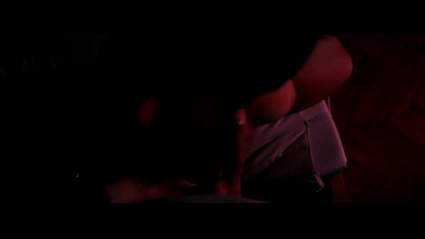 Blowjob with romantic girl