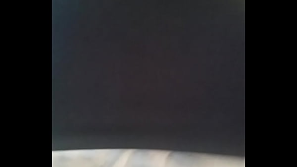 ARGENTINA BIG ASS ON DOGGYSTYLE (hana.midori95)  