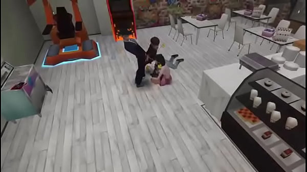 DAL PROFESSORE - AVAKIN LIFE  