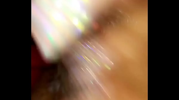 Black gold all alone