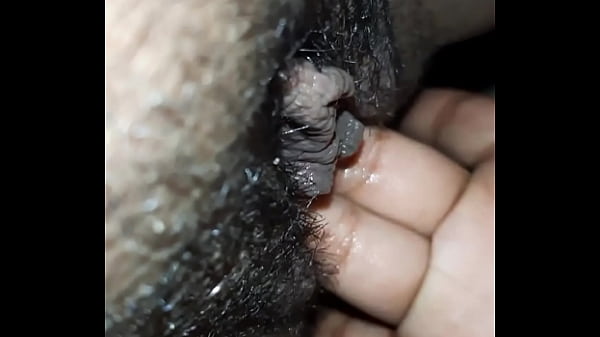 Me lo mando la vecina  