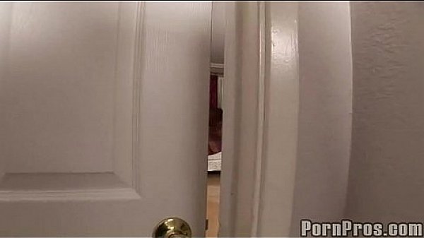 kayla-carrera  Cumshot  Surprise  clip 1