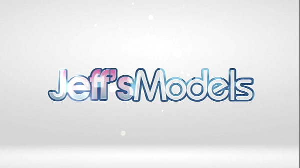 Hard Fuck for Sexy Plumper Babydollbbw 