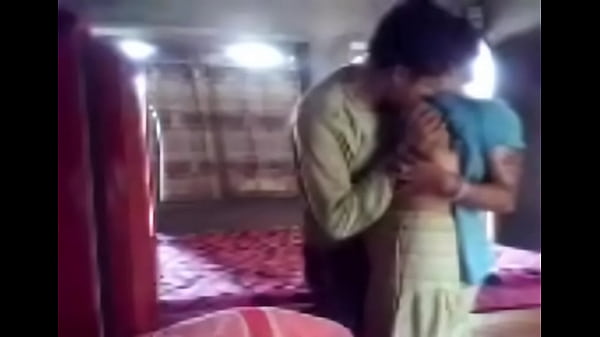 Manju Bhabhi ka jadu