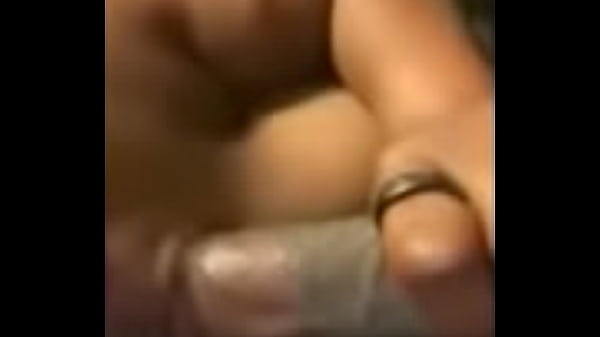 3 sum she wanted to taste da dick cumn out sum other pussy