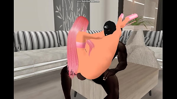 Dababy tente essas bonecas VU