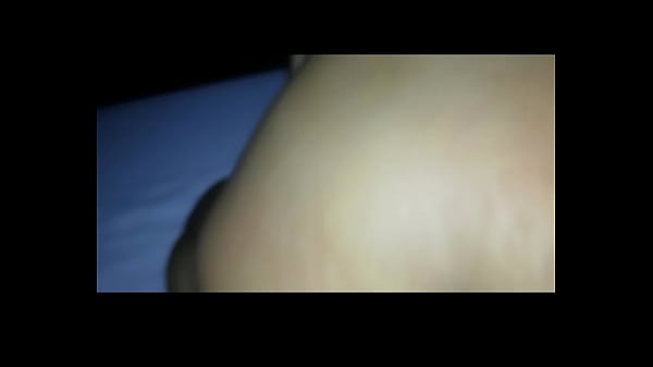 grabada sin que se de cuenta madura