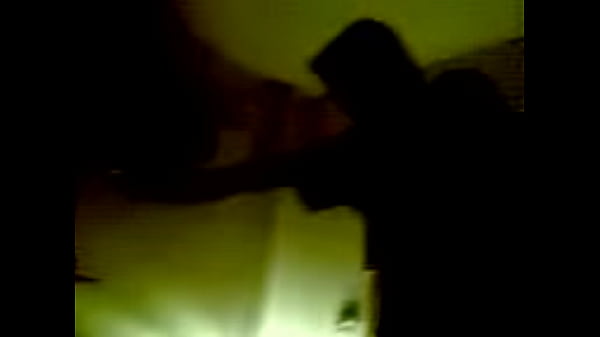 velikonocev NBK a pichani teen do delle *** perversion corona style...innocent story about THE TERMINATOR ORA ET LABORA    ORTEGA TANAKA FROST FUCKING WELL...28802