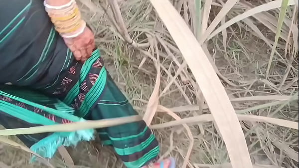 Indian Desi Village new outdoor Indian village outdoor public pissing