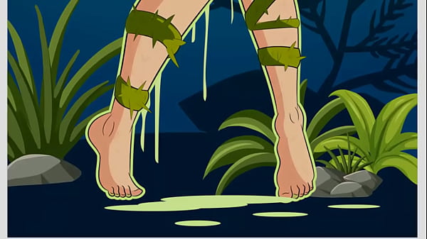 Space cunts webcomic!