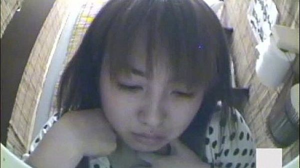 Sick Girls Vomit Puke Puking Gagging