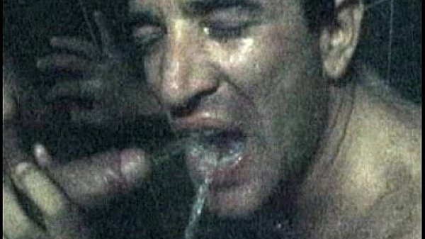 pissing, mamda y cojido, venida y piising doble