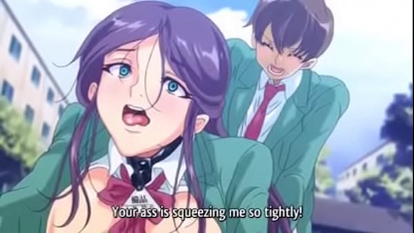 Hentai girls ass will not be closing for days  