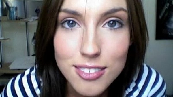 My slutty friend gives me JOI live69camgirls.com