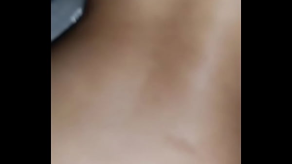 Una amiga de aperrito lapre&ntilde;o