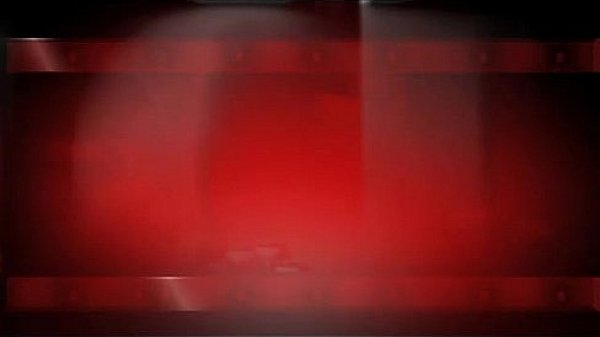 Icicles No. 29 Blue Wave Best Cheap G-Sp*t Glass Dildo Review Video Adam and Eve  