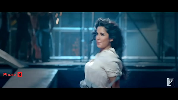 Slow and Sensual Fab