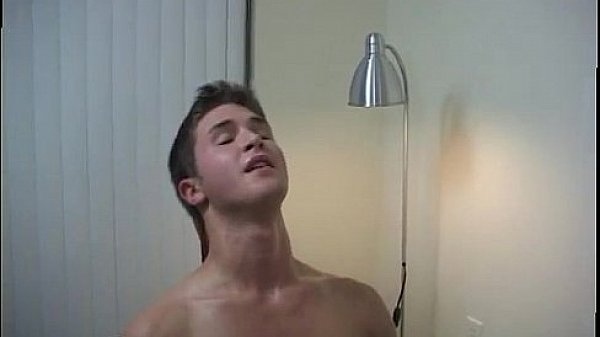 Mature straight men posing naked gay I had to get David to catch up