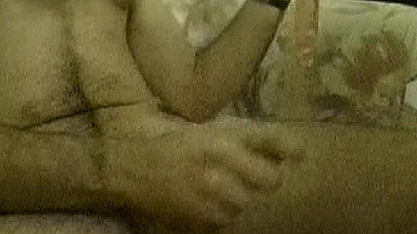 LBO - Anal Witness 04 - scene 4 - extract 2 