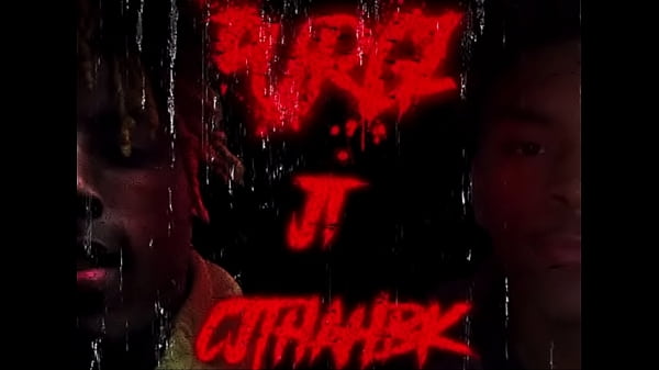 Purge(motion video) /Ji