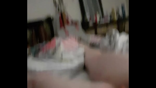 Wife licked an cums with boyfriend