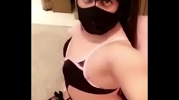 Sex sissy trans gay arab Saudi