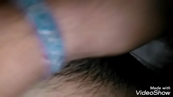 &iquest;Que te parece?  