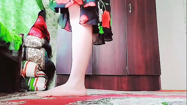 Sultry Temptations: A Glimpse into My World 