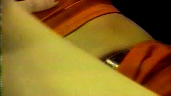 LBO - Bubble Butts Vol25 - scene 3 - extract 2  