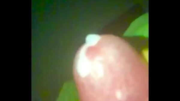 Maduras quieren leche ? Hombre de 34 a&ntilde;os aqu&iacute; en Los Angeles California latinas maduras j&oacute;venes d&eacute;jenme mensaje