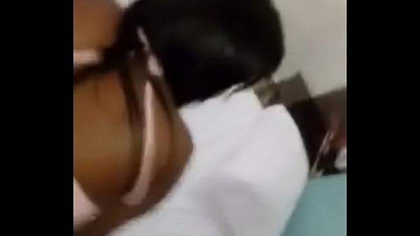 Dando porra para minha sobrinha safadinha