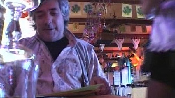 D&eacute;cibelle X hot