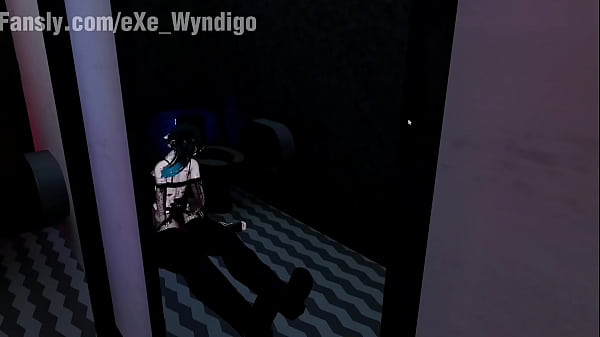 Watching your pretty wife take bbc since you lost a bet