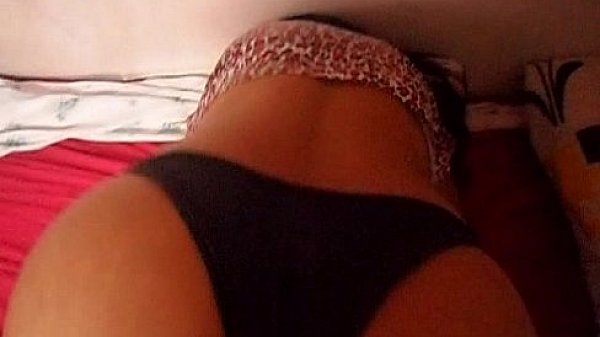 Minha mulher d. novinha gostosa 